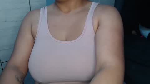 sweett_candy1 online show from 01/07/26, 02:25