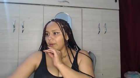 sweett_candy1 online show from 02/26/26, 02:32