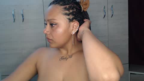 sweett_candy1 online show from 03/03/26, 01:56
