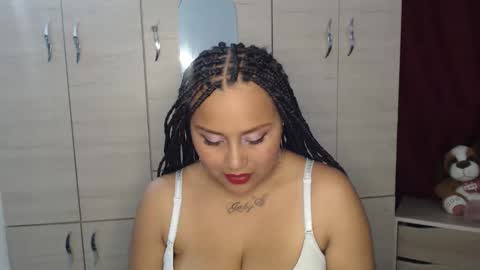 sweett_candy1 online show from 03/05/26, 02:51