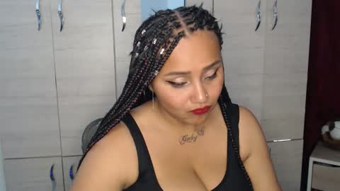 sweett_candy1 online show from 03/08/26, 02:04