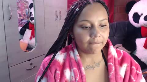 sweett_candy1 online show from 03/11/26, 01:55