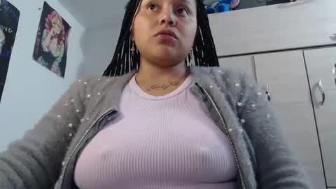 sweett_candy1 online show from 04/15/26, 02:40