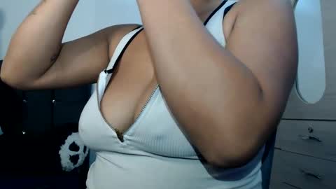 sweett_candy1 online show from 05/05/26, 02:52
