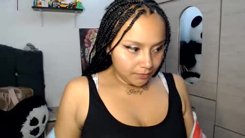 sweett_candy1 online show from 06/09/26, 03:29