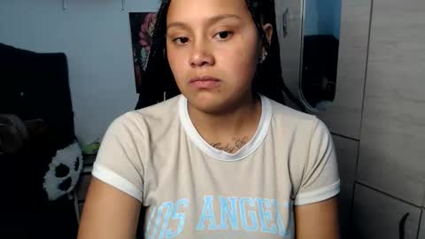 sweett_candy1 online show from 06/10/26, 02:23