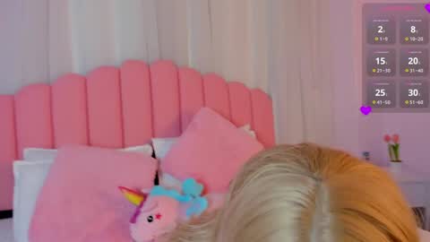 sweett_fire online show from 05/12/26, 05:54