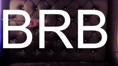    1430 - 22-00 online show from 12/27/24, 11:10