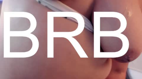    1430 - 22-00 online show from 12/28/24, 11:05