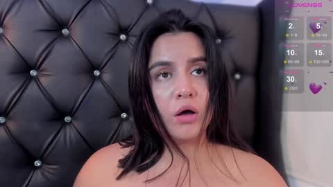    1430 - 22-00 online show from 12/29/24, 02:06