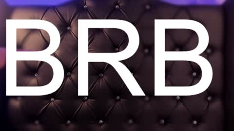    1430 - 22-00 online show from 12/30/24, 11:06