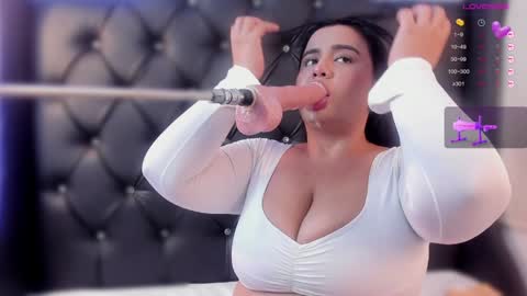    1430 - 22-00 online show from 01/03/25, 08:11