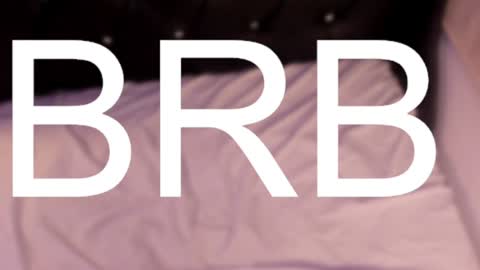    1430 - 22-00 online show from 01/03/25, 11:12