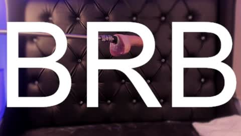    1430 - 22-00 online show from 01/07/25, 11:03