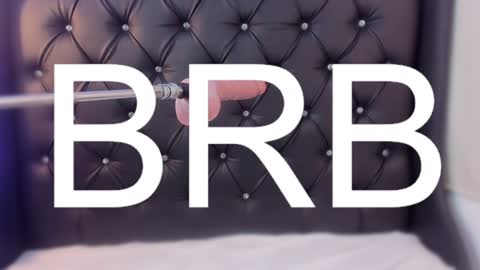    1430 - 22-00 online show from 01/09/25, 11:02