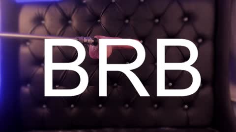    1430 - 22-00 online show from 01/11/25, 11:13