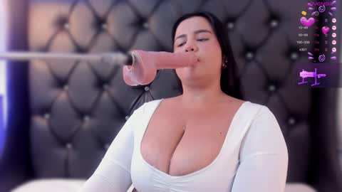    1430 - 22-00 online show from 01/12/25, 12:23