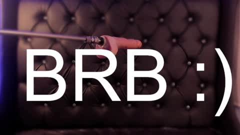    1430 - 22-00 online show from 01/17/25, 11:29