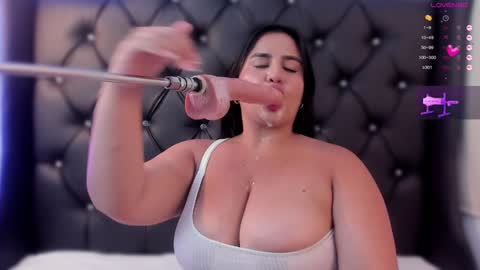    1430 - 22-00 online show from 01/20/25, 10:37