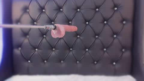    1430 - 22-00 online show from 01/29/25, 11:46