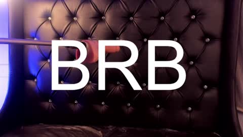    1430 - 22-00 online show from 02/05/25, 11:06