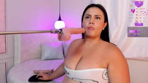    1430 - 22-00 online show from 02/12/25, 11:30