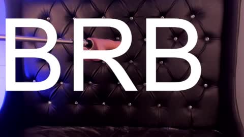    1430 - 22-00 online show from 02/14/25, 11:20