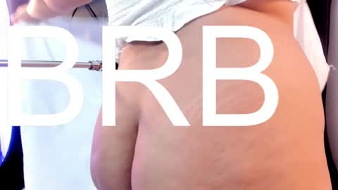    1430 - 22-00 online show from 02/18/25, 12:04