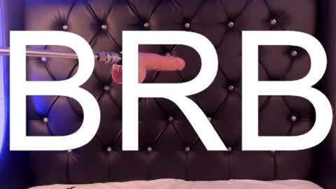    1430 - 22-00 online show from 02/20/25, 11:10