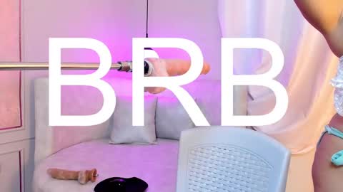    1430 - 22-00 online show from 02/21/25, 10:59