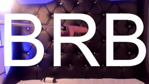    1430 - 22-00 online show from 02/24/25, 11:19