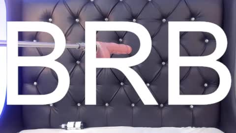    1430 - 22-00 online show from 02/25/25, 11:00