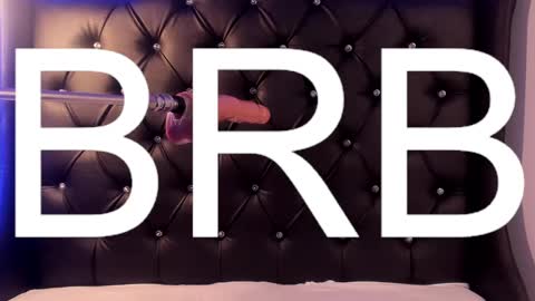    1430 - 22-00 online show from 02/27/25, 11:04