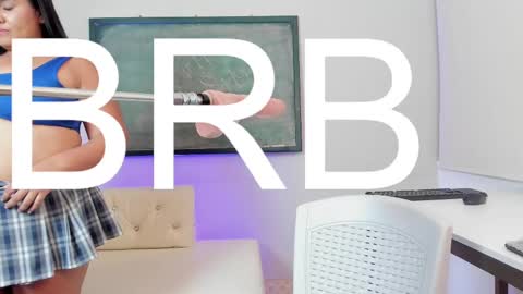    1430 - 22-00 online show from 03/03/25, 11:24