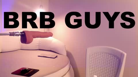    1430 - 22-00 online show from 03/05/25, 11:16