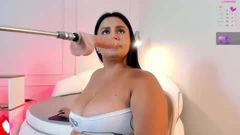    1430 - 22-00 online show from 03/11/25, 11:37