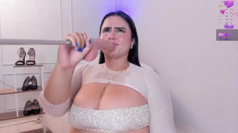    1430 - 22-00 online show from 09/13/25, 08:30