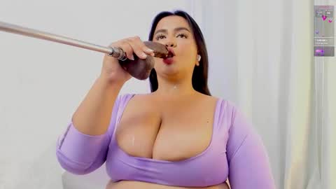    1430 - 22-00 online show from 12/14/25, 07:18