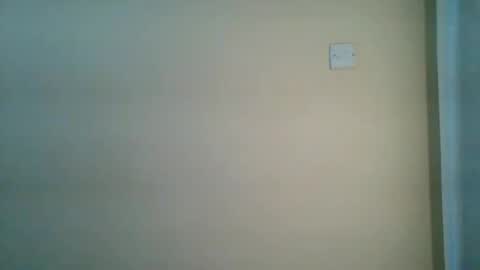 Snapshot of sweett_kimmie chatting on 06/01/26, 08:43 sweett_kimmie online show from 06/01/26, 08:43