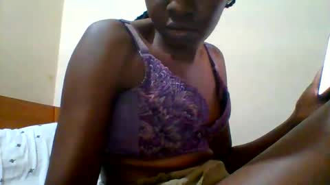 Snapshot of sweett_kimmie chatting on 06/04/26, 07:09 sweett_kimmie online show from 06/04/26, 07:09