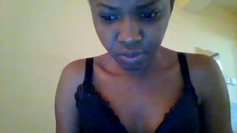 sweett_kimmie online show from 07/23/26, 09:29