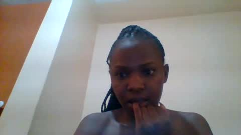 sweett_kimmie online show from 07/25/26, 08:45