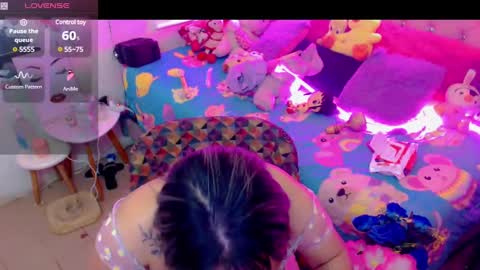 Snapshot of sweett_martina chatting on 12/20/24, 09:43 martina online show from 12/20/24, 09:43