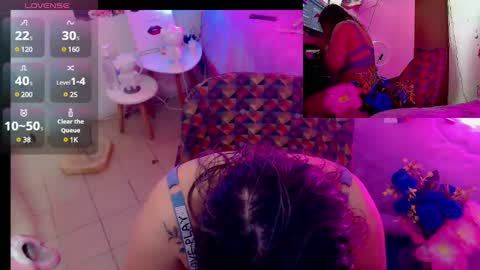 Snapshot of sweett_martina chatting on 01/05/25, 01:35 martina online show from 01/05/25, 01:35