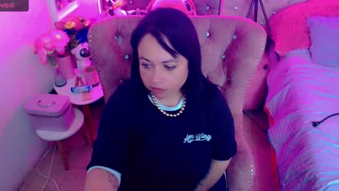 Snapshot of sweett_martina chatting on 01/06/26, 12:58 martina online show from 01/06/26, 12:58