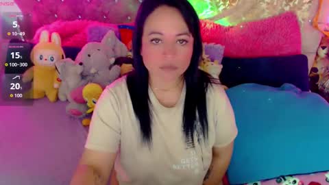 Snapshot of sweett_martina chatting on 02/17/26, 02:19 martina online show from 02/17/26, 02:19