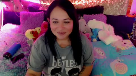 Snapshot of sweett_martina chatting on 04/01/26, 04:24 martina online show from 04/01/26, 04:24