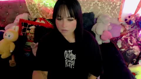 Snapshot of sweett_martina chatting on 05/11/26, 11:02 martina online show from 05/11/26, 11:02