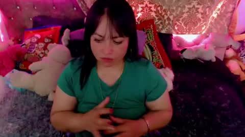 martina online show from 06/23/26, 02:20