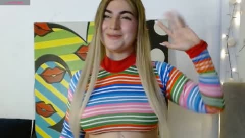 IG  valeen mo Vale   My schedule  Monday to Friday900 am - 300 pm  online show from 01/07/25, 12:03